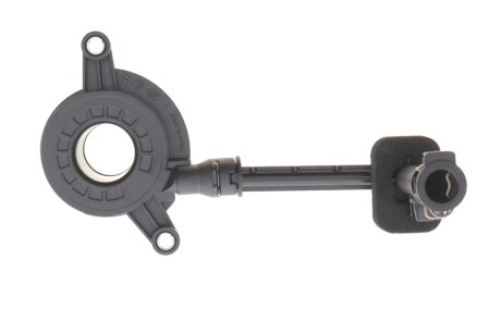 Комплект зчеплення в зборі luk 624410433