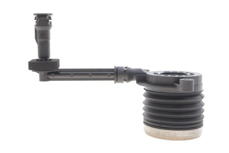 Комплект зчеплення в зборі luk 624410433