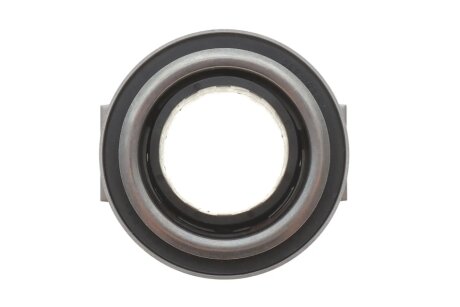 Комплект зчеплення в зборі luk 624410800