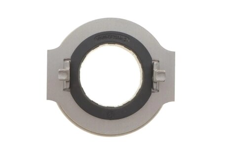 Комплект зчеплення в зборі luk 624410800