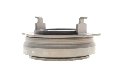 Комплект зчеплення в зборі luk 624410800