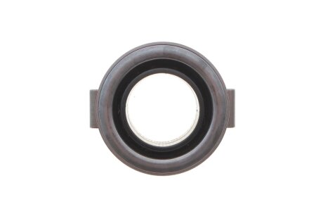 Комплект зчеплення в зборі luk 624410900