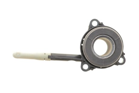 Комплект зчеплення в зборі luk 624412833