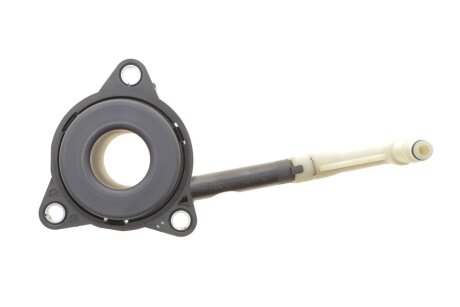 Комплект зчеплення в зборі luk 624412833