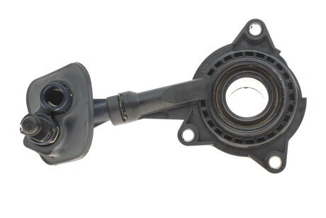 Комплект сцепления в сборе luk 625301133