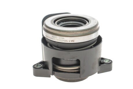 Комплект сцепления в сборе luk 625301133