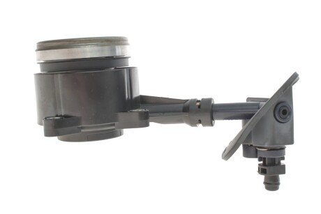 Комплект сцепления в сборе luk 625301133