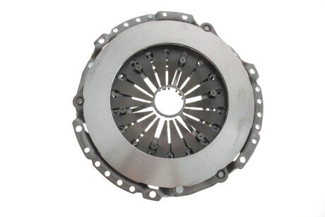 Комплект сцепления в сборе luk 625301133