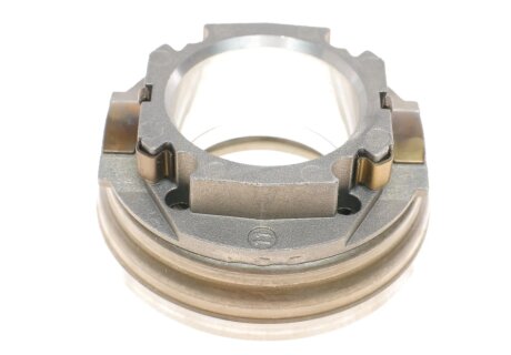 Комплект зчеплення в зборі luk 625302100