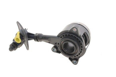 Комплект зчеплення в зборі luk 625304433