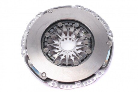 Комплект зчеплення в зборі luk 625305209