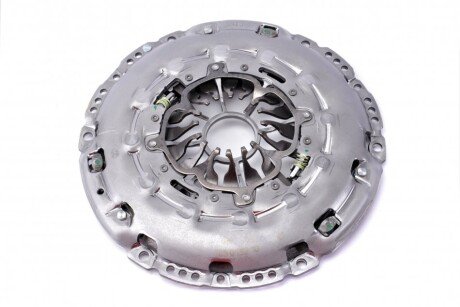 Комплект зчеплення в зборі luk 625305209