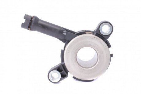 Комплект зчеплення в зборі luk 625305234