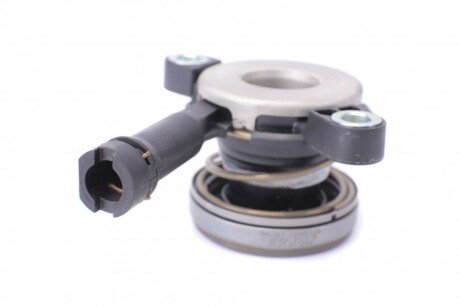 Комплект зчеплення в зборі luk 625305234