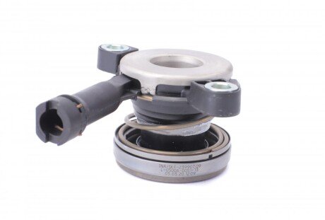 Комплект зчеплення в зборі luk 625305234