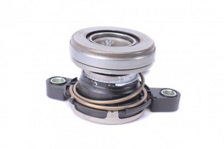 Комплект зчеплення в зборі luk 625305234