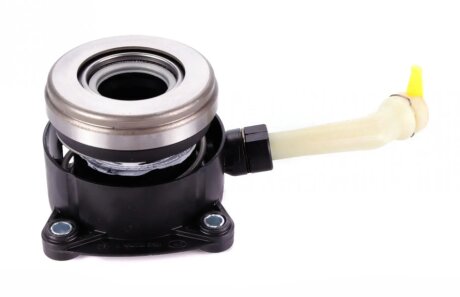 Комплект сцепления в сборе luk 625306133