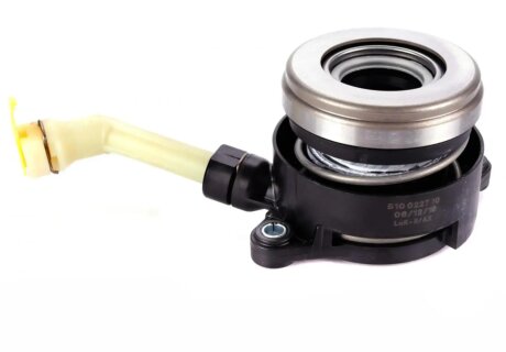 Комплект сцепления в сборе luk 625306133