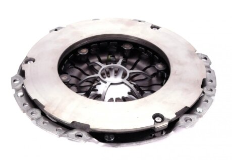 Комплект сцепления в сборе luk 625306133