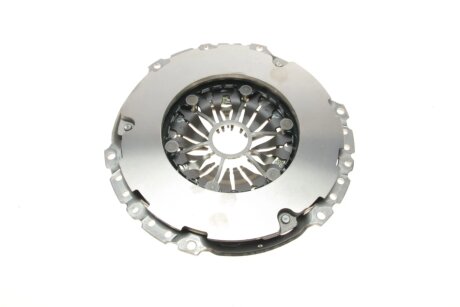 Комплект сцепления в сборе luk 625306309