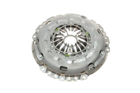 Комплект сцепления в сборе luk 625306309