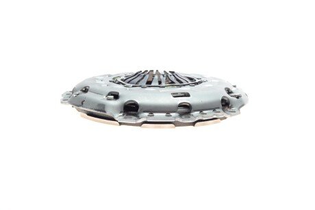 Комплект сцепления в сборе luk 625306333