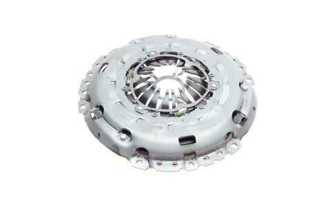 Комплект сцепления в сборе luk 625306333