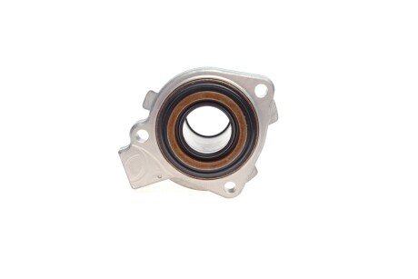 Комплект сцепления в сборе luk 625306333