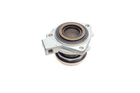 Комплект сцепления в сборе luk 625306333