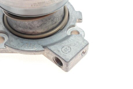 Комплект сцепления в сборе luk 625306333