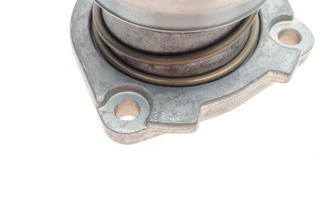 Комплект сцепления в сборе luk 625306333