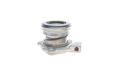 Комплект сцепления в сборе luk 625306333