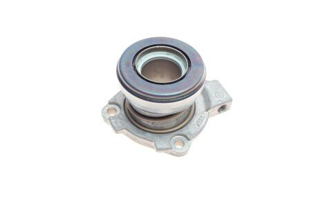 Комплект сцепления в сборе luk 625306333