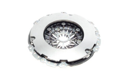 Комплект сцепления в сборе luk 625306333