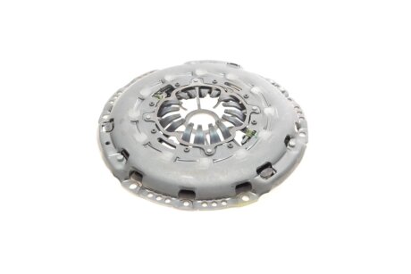 Комплект сцепления в сборе luk 625307600