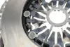 Комплект сцепления в сборе luk 625 3076 00