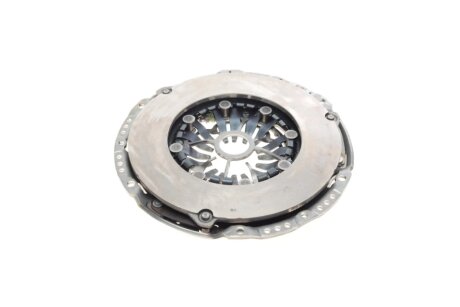 Комплект сцепления в сборе luk 625307600