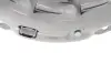 Комплект сцепления в сборе luk 625 3076 00
