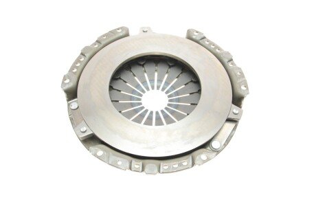 Комплект сцепления в сборе luk 625309500