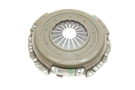 Комплект сцепления в сборе luk 625309500