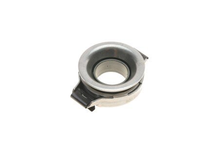 Комплект сцепления в сборе luk 625309500