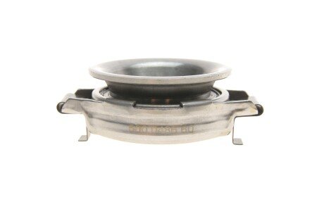 Комплект сцепления в сборе luk 625309500