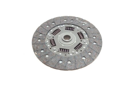 Комплект сцепления в сборе luk 625309609