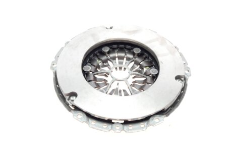 Комплект сцепления в сборе luk 625309609