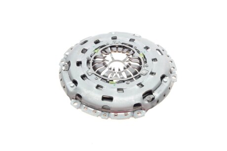 Комплект сцепления в сборе luk 625309609