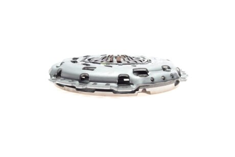 Комплект сцепления в сборе luk 625309633