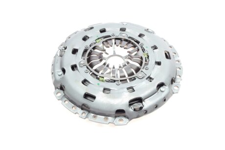 Комплект сцепления в сборе luk 625309633