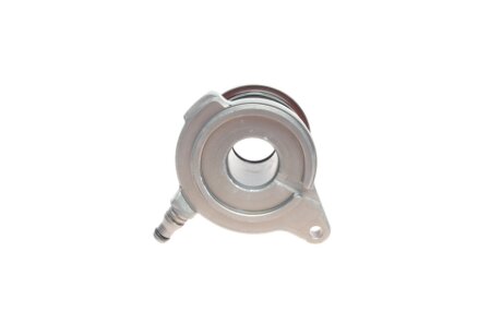 Комплект сцепления в сборе luk 625309633