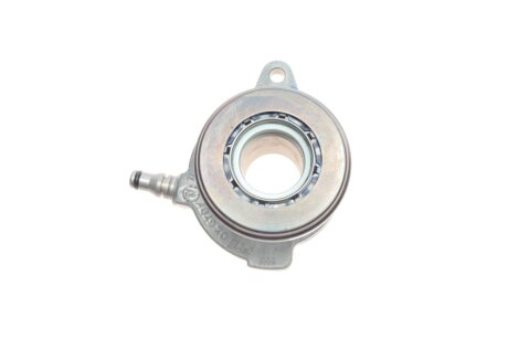 Комплект сцепления в сборе luk 625309633