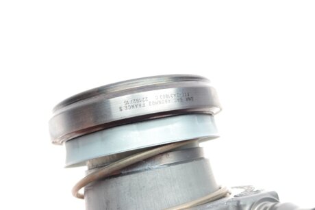 Комплект сцепления в сборе luk 625309633